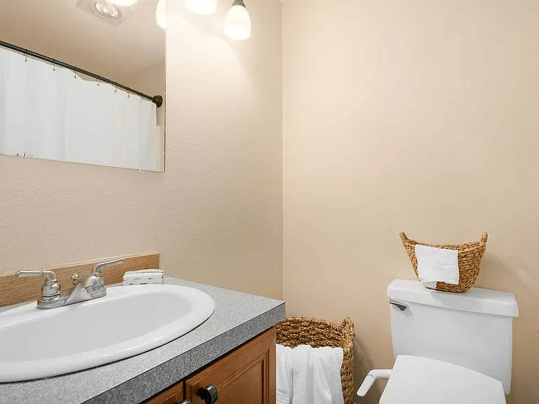 226 Broadway #22 — Photo 12