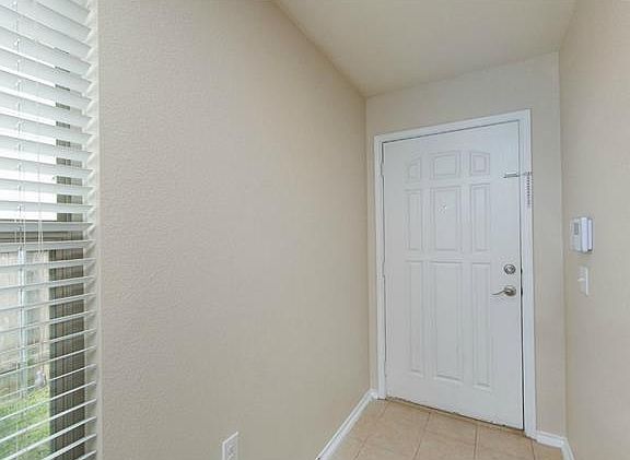 2nd image of 5717 Welsh Way