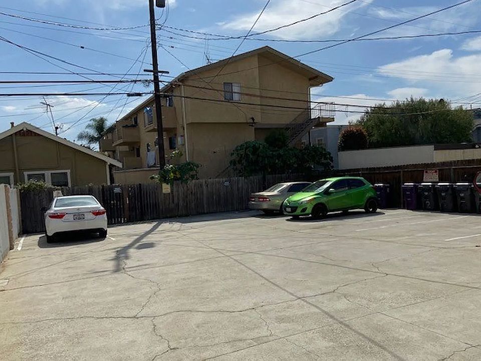 1st image of 3310 E Wilton St APT 2
