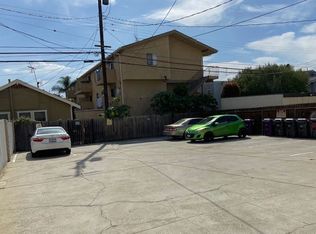 3310 E Wilton St APT 2, Long Beach, CA 90804
