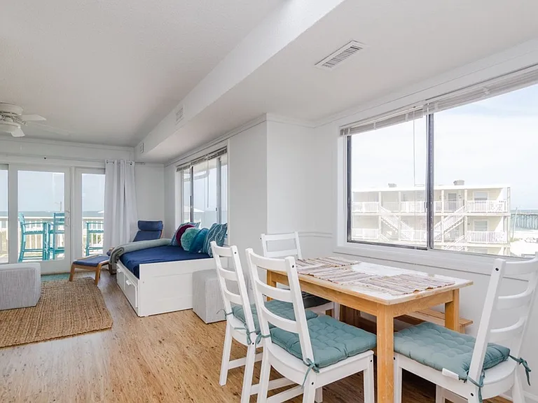 1801 Canal Dr #A13 — Photo 15