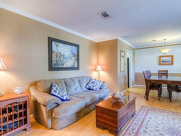 3rd image of 12911 Westhorpe Dr