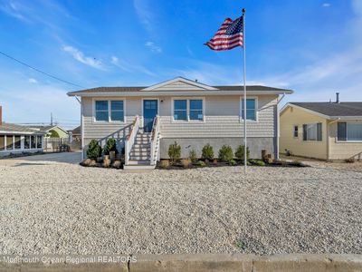 3218 Keith Lane, Lavallette, NJ, 08735