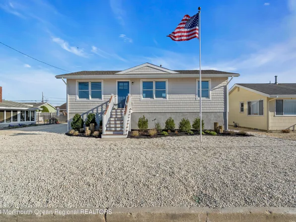 3218 Keith Lane, Lavallette, NJ 08735