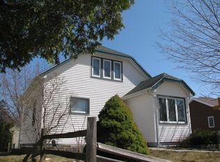 1423 N 31st St, Sheboygan, WI 53081