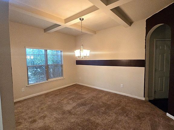 2nd image of 12254 Centerra Dr