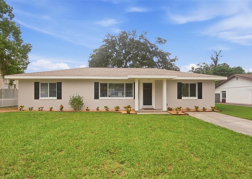 1st image of 930 DORA AVENUE