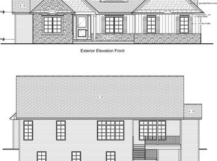 195 W Stewart Ct, Marysville, PA 17053