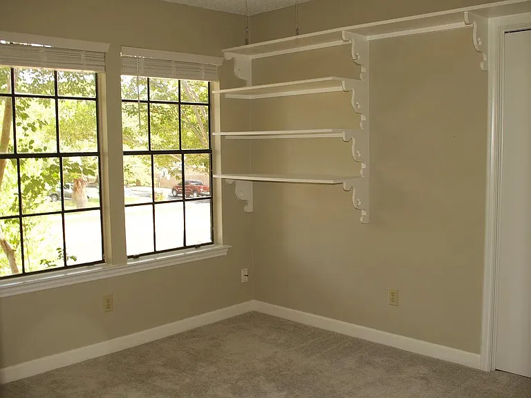 2503 Monarch Dr — Photo 15