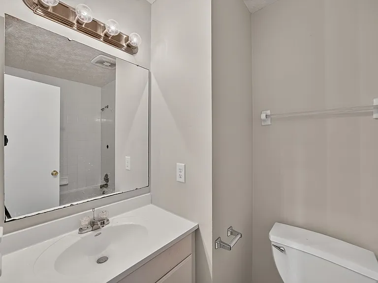 1083 Stokes St — Photo 19