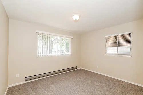 290 Bart Ave Photo 1