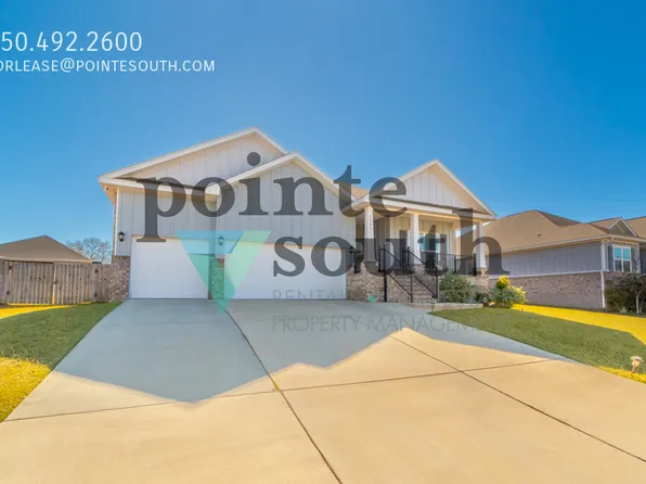 9426 Diamante Blvd, Daphne, AL 36526