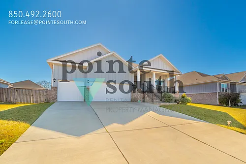 9426 Diamante Blvd Photo 1