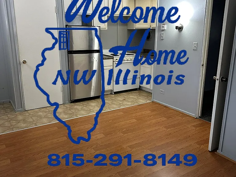 2088 W Galena Ave #25 — Photo 6