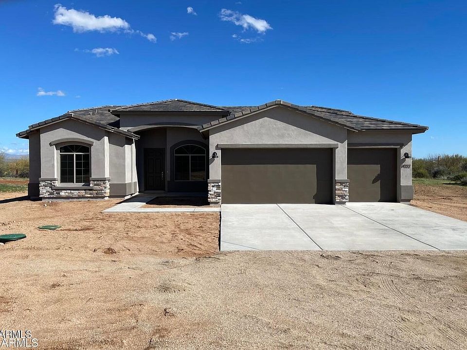 1st image of 14232 E CAVEDALE Drive