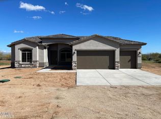 14232 E Cavedale Dr, Scottsdale, AZ 85262