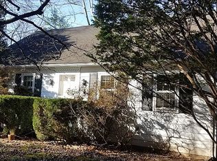 1711 Kriebel Mill Rd, Collegeville, PA 19426