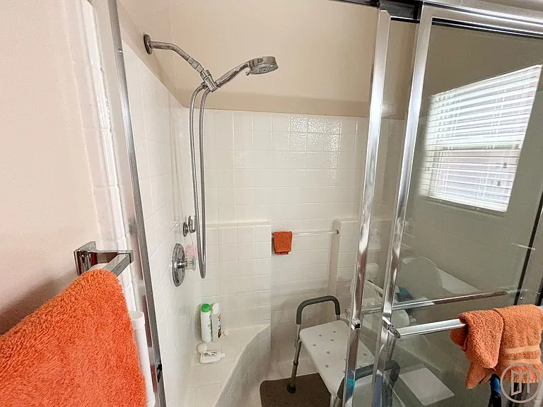 1173 W Snow Canyon Pkwy #14 — Photo 28