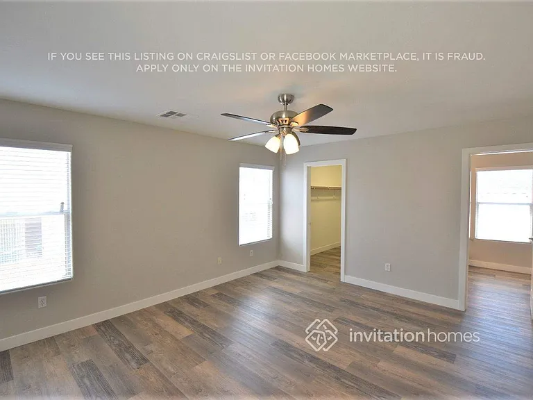 3137 Cantabria Ct — Photo 7