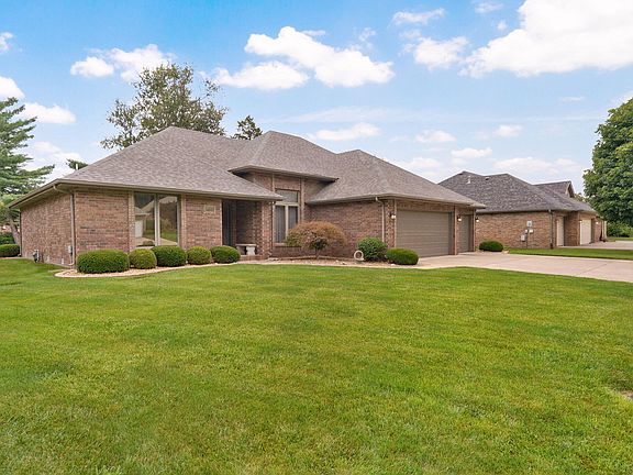 4th image of 2524 S Forrest Heights Avenue