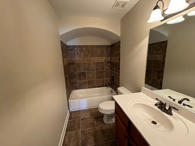 6438 Anglia Valley Dr — Photo 11