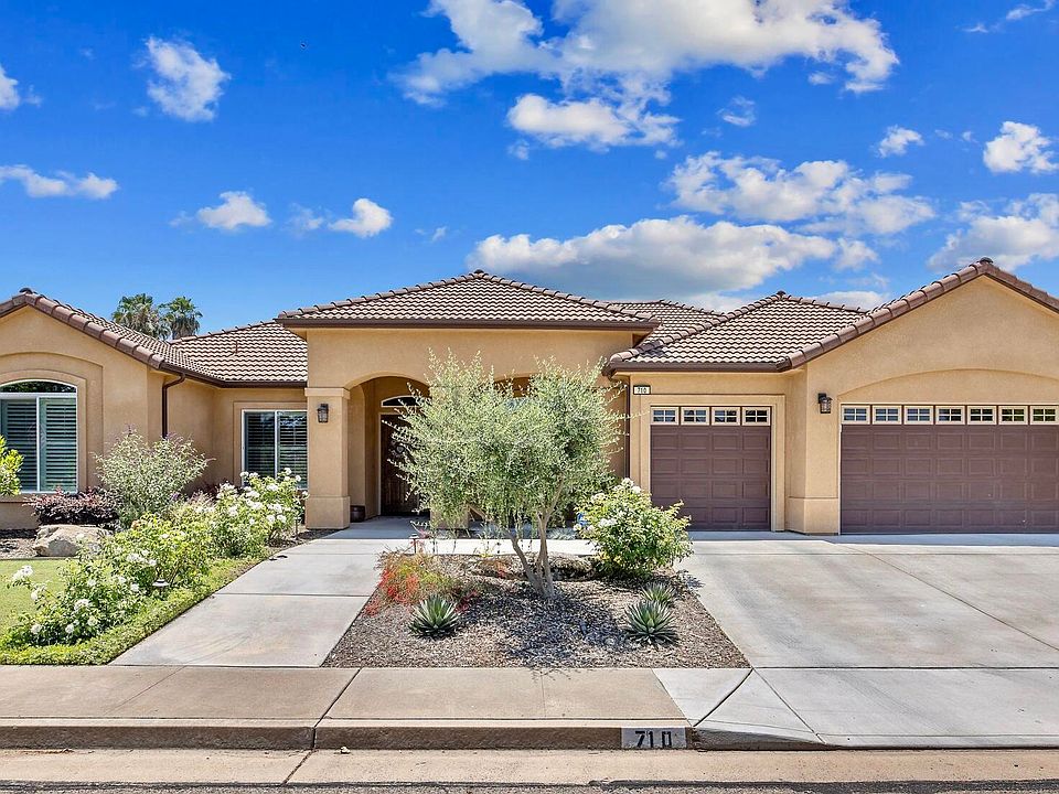 1st image of 710 Olivewood Drive