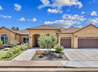 710 Olivewood Dr, Exeter, CA 93221