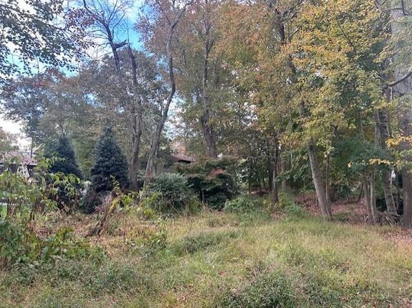 0 Periwinkle Dr, Wakefield, RI 02879
