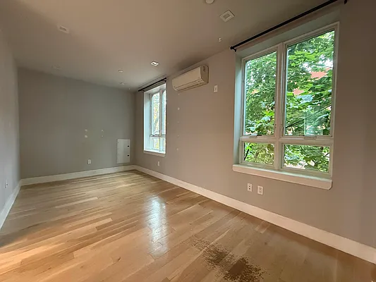 Rented by Arche Nest LLC | media 10