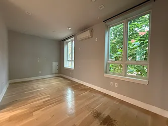 Rented by Arche Nest LLC