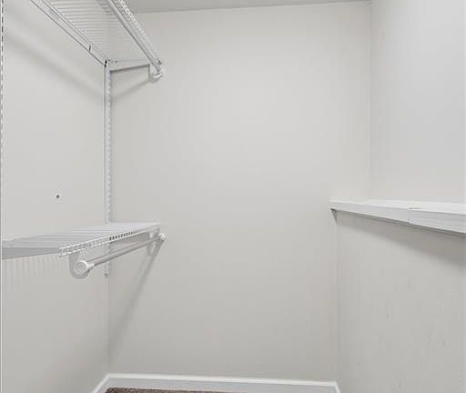 33rd image of this home