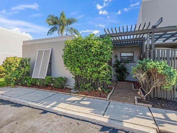 5th image of 1491 NW 112th Way