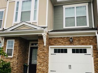 4228 Vallonia Dr, Cary, NC 27519
