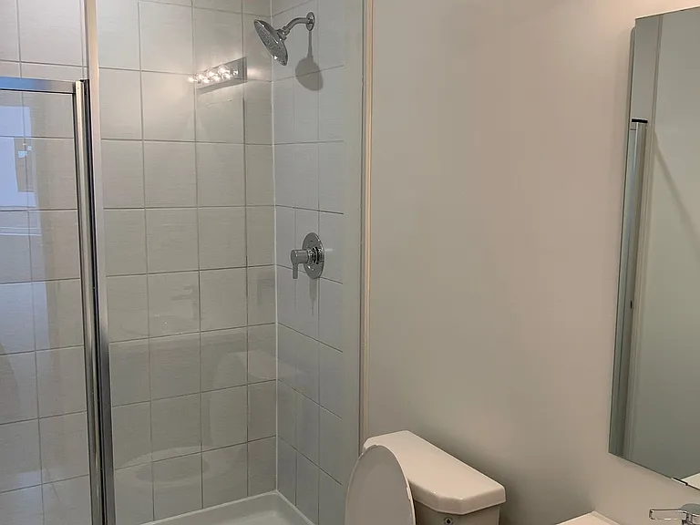 3556 Colonial Dr W #5 — Photo 9