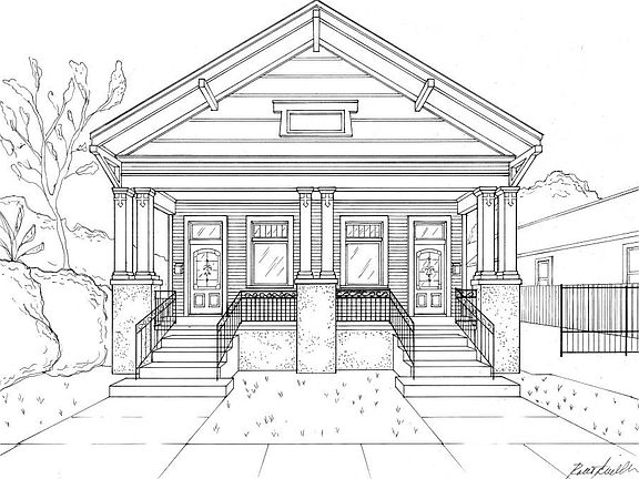 2nd image of 621 S Scott St #23