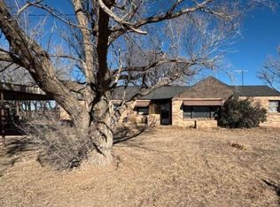 11303 E Fm 2150, Slaton, TX 79364