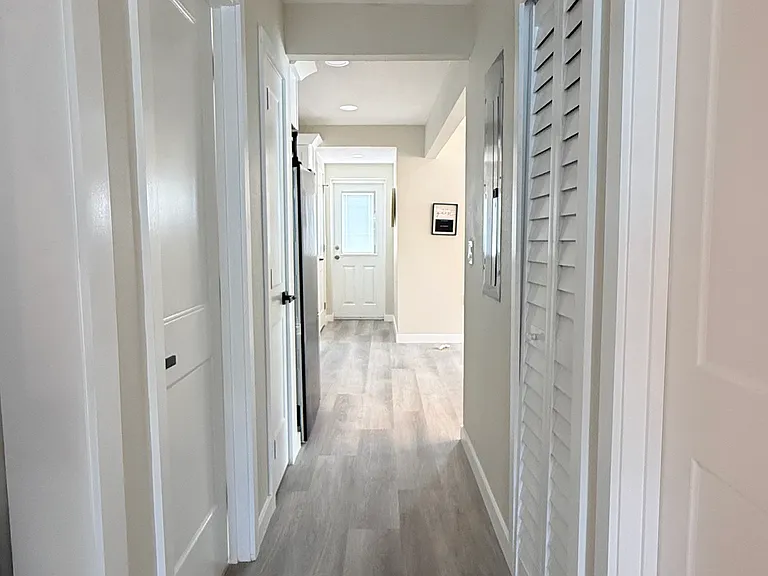 4021 W Cass St #1 — Photo 14