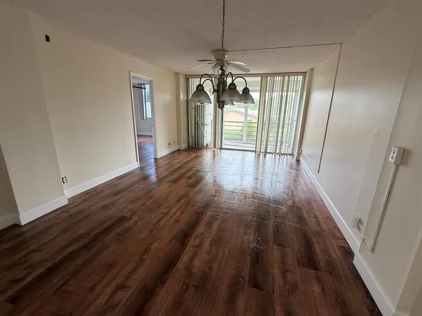 109 Royal Park Dr APT 2C, Fort Lauderdale, FL 33309