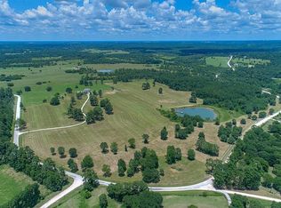 492 Bowden Rd, Huntsville, TX 77340