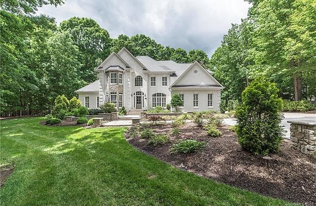 1st image of 3750 Brushy Ln