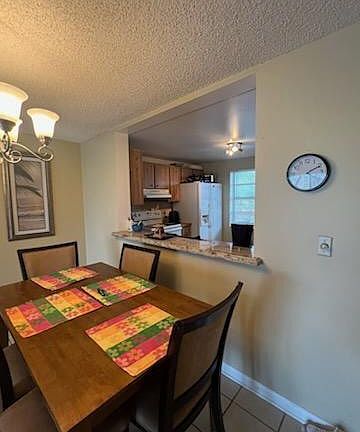 2nd image of 431 SE 3rd Street #503