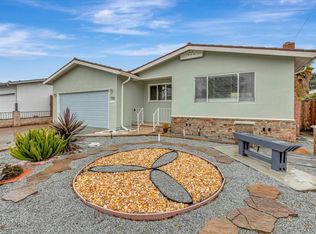 733 Santa Rita St, Sunnyvale, CA 94085