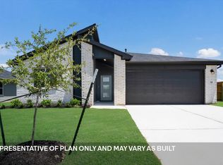 298 Mountain Pea Rd, Kyle, TX 78640