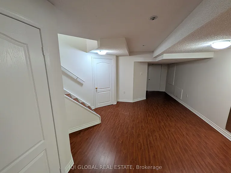 5619 Longboat Ave — Photo 25