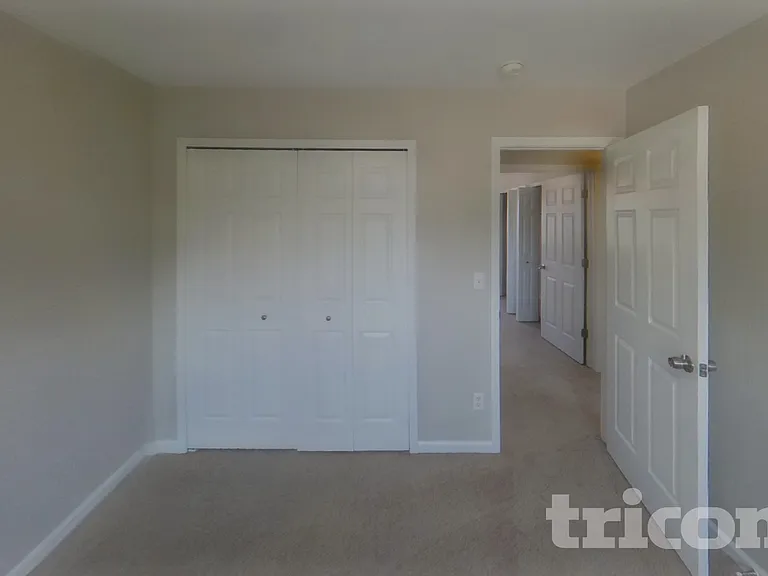 7208 Littlefork Ln — Photo 16