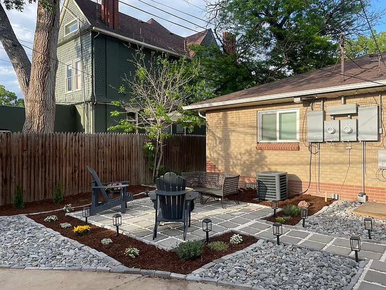 1379 Stuart St — Photo 13