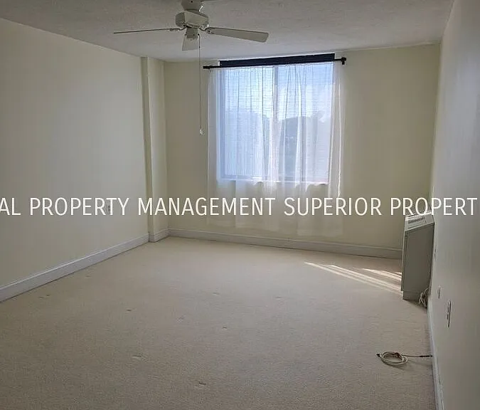 801 Yale Ave #1117 — Photo 14