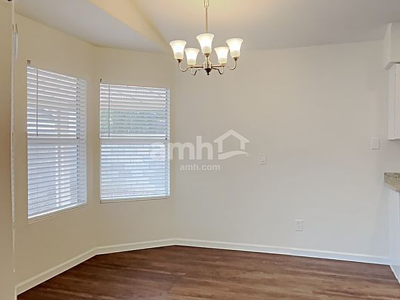 5th image of 2697 S 156th Dr