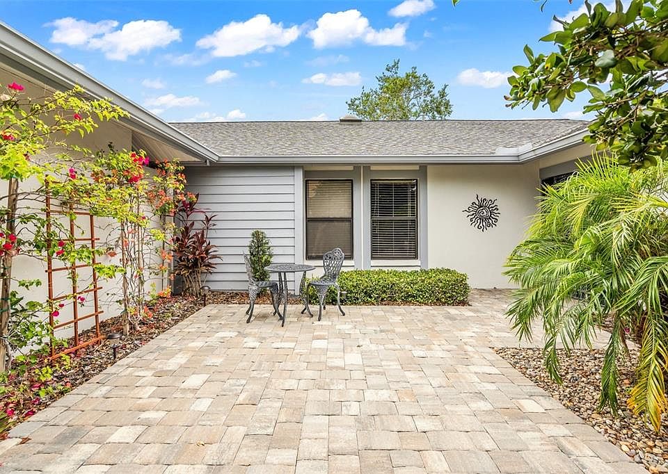 5247 Landings Blvd Sarasota FL Zillow