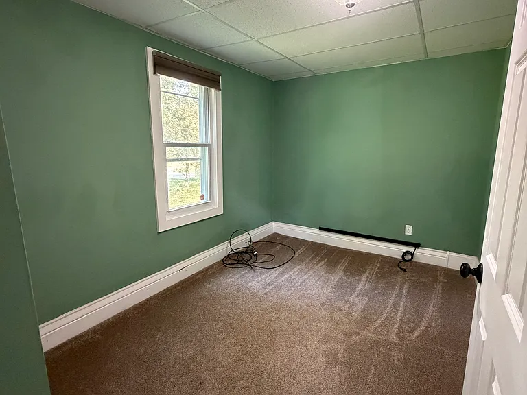 553 Britton Rd #LOWER — Photo 7